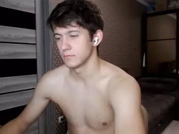 sexstivelove from Chaturbate