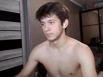 sexstivelove from Chaturbate