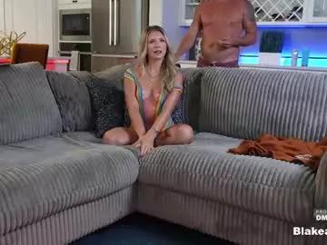 sexualcouple4820 from Chaturbate is Freechat