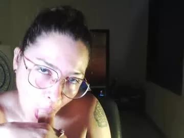 sexwwoman from Chaturbate is Freechat