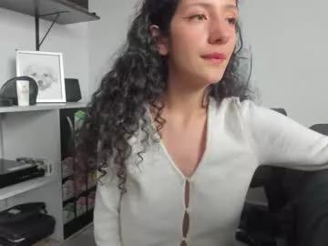 sexx_hunters from Chaturbate