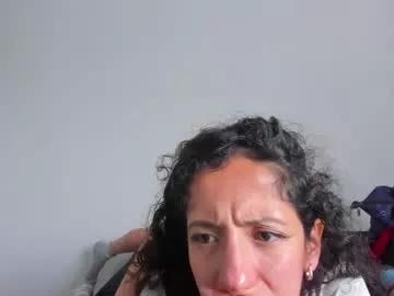 sexx_hunters from Chaturbate