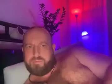 sexxfreak21 from Chaturbate