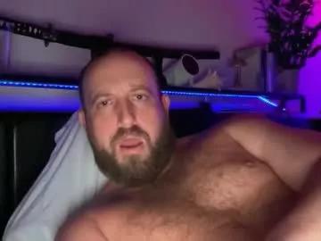 sexxfreak21 from Chaturbate