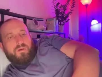 sexxfreak21 from Chaturbate