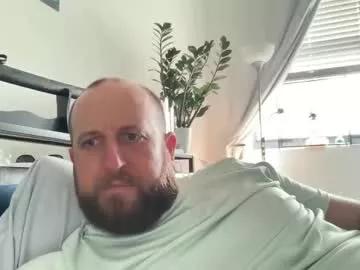 sexxfreak21 from Chaturbate