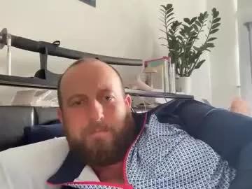sexxfreak21 from Chaturbate