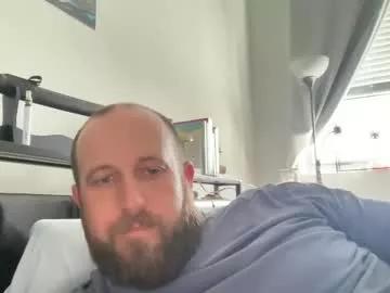 sexxfreak21 from Chaturbate