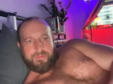 sexxfreak21 from Chaturbate