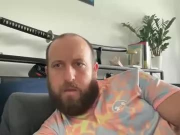 sexxfreak21 from Chaturbate