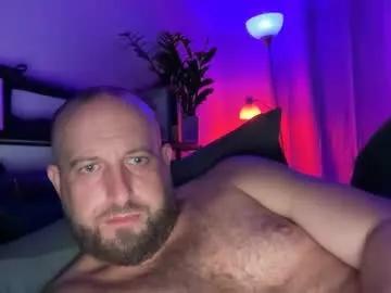 sexxfreak21 from Chaturbate