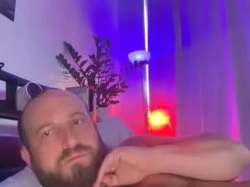 sexxfreak21 from Chaturbate