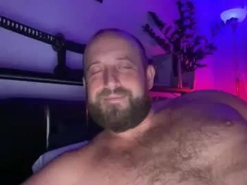 sexxfreak21 from Chaturbate