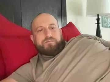 sexxfreak21 from Chaturbate