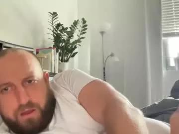 sexxfreak21 from Chaturbate