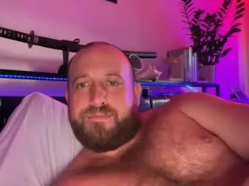sexxfreak21 from Chaturbate