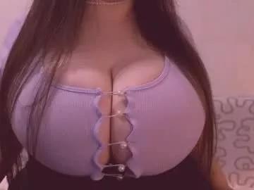 sexxgirlboy from Chaturbate