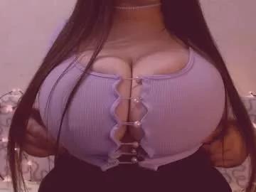 sexxgirlboy from Chaturbate
