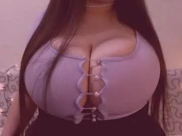 sexxgirlboy from Chaturbate