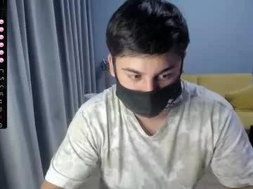 sexxxdickbig from Chaturbate