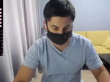 sexxxdickbig from Chaturbate is Freechat