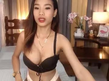 sexxxxy_jane from Chaturbate