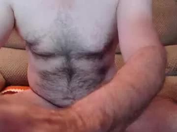 sexxxxypablo1979 from Chaturbate