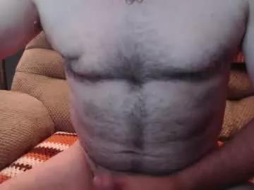 sexxxxypablo1979 from Chaturbate