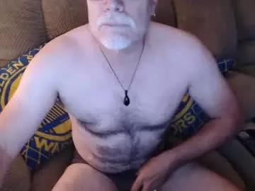 sexxxxypablo1979 from Chaturbate