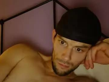 Sexxxylibra10 webcams show profile image 