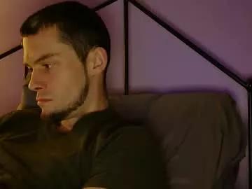sexxxylibra10 from Chaturbate