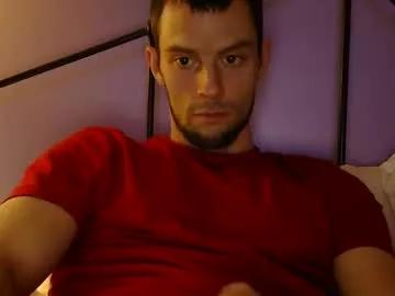 sexxxylibra10 from Chaturbate