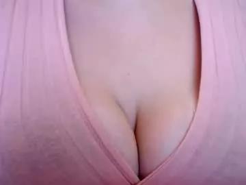 sexxxyprincess from Chaturbate