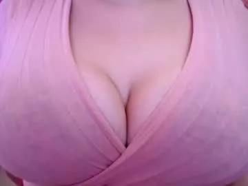 sexxxyprincess from Chaturbate is Freechat