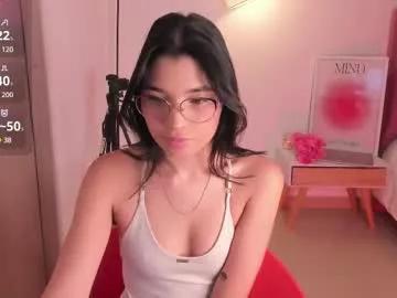 sexy_dreams19 from Chaturbate is Freechat
