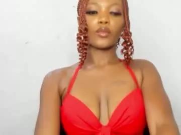 sexy_slimgirl from Chaturbate is Freechat