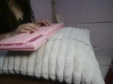 sexy_wendy18 from Chaturbate is Freechat