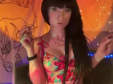 sexybeth1248 from Chaturbate is Freechat