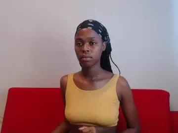Sexybunny951 webcams show profile image 