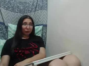 Sexycoralinne69 webcams show profile image 
