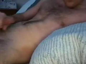 sexydaddy990 from Chaturbate