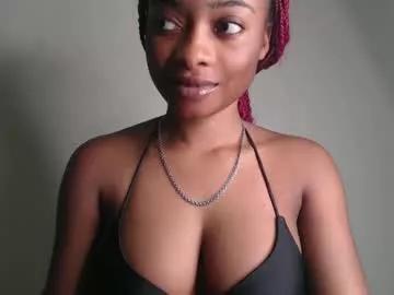 sexydaddy_lover from Chaturbate is Freechat