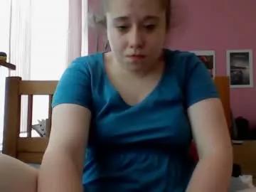 Sexygirl917102 webcams show profile image 