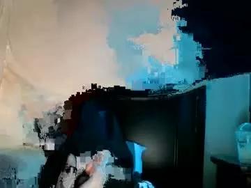 sexygoddesslizaaa from Chaturbate is Freechat