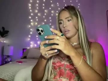 sexygoodvibebabe69 from Chaturbate is Freechat