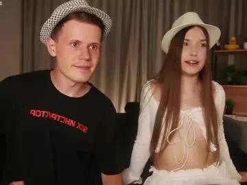 Photos of sexyhd1080 from Chaturbate is Group