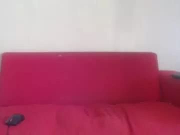 sexykate852 from Chaturbate