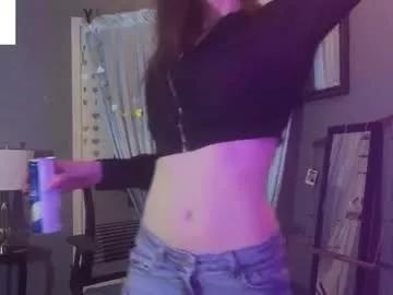 sexykittikat from Chaturbate is Freechat