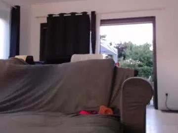 sexyloca365 from Chaturbate is Freechat