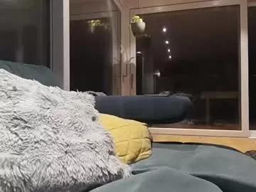 sexylover81ch from Chaturbate is Freechat
